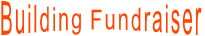 Building Fundraiser